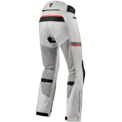 REV'IT TORNADO 3 STANDARD PANTS