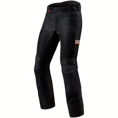 REV'IT TORNADO 3 STANDARD PANTS