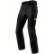 Pantaloni da moto Rev'it Tornado 3 Standard -??%