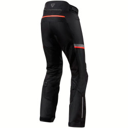 REV'IT TORNADO 3 STANDARD PANTS