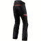 Pantaloni da moto Rev'it Tornado 3 Standard -??%