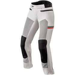 Pantaloni Rev'it Tornado 3 Standard Lady [Discount codes]