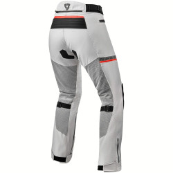 REV'IT TORNADO 3 STANDARD LADY PANTS