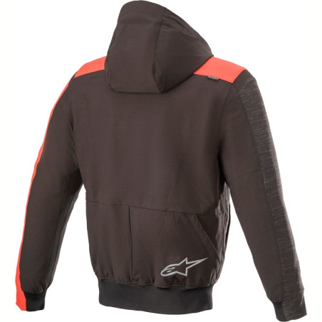 Alpinestars Rhod Windstopper Kapuzenjacke -??%