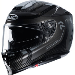 HJC RPHA 70 Carbon Reple Integralhelm -??%