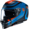 Casco integrale HJC RPHA 70 Carbono Reple -??%