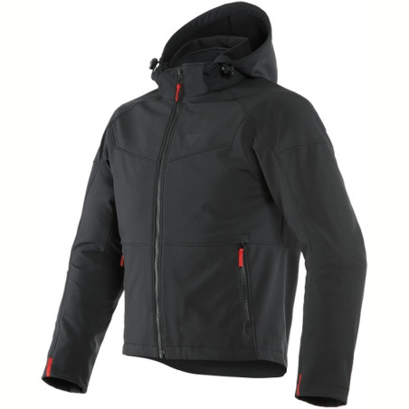 Dainese Ignite Tex Jacke ▶️ [-??%]