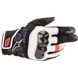 ALPINESTARS SMX Z DRYSTAR