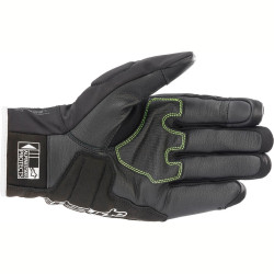 ALPINESTARS SMX Z DRYSTAR