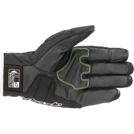 Alpinestars SMX Z Drystar Handschuhe -??%