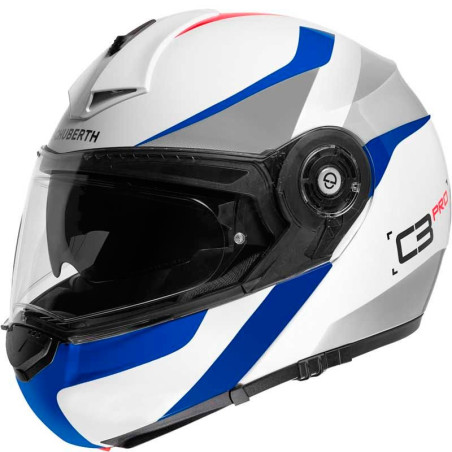 Schuberth C3 Pro Sestante Modularhelm -??%