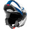 Schuberth C3 Pro Sestante Modularhelm -??%