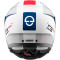 Schuberth C3 Pro Sestante Modularhelm -??%