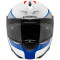 Schuberth C3 Pro Sestante Modularhelm -??%