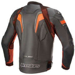 Alpinestars GP Plus R V3 Rideknit Jacke ▶️ [-??%]