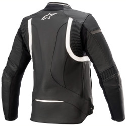 ALPINESTARS STELLA KIRA V2