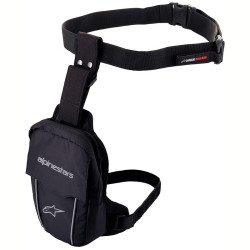 ALPINESTARS BOLSA DE PIERNA ACCESS THIGH