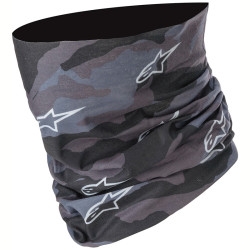 ALPINESTARS TACTICAL NECK TUBE