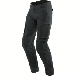 DAINESE COMBAT TEX