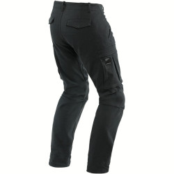 DAINESE COMBAT TEX