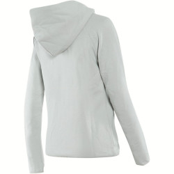 DAINESE PADDOCK FEMME FULL ZIP HOODIE