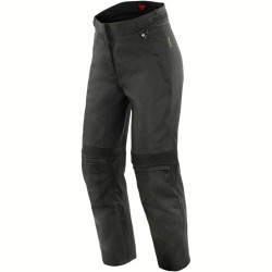 Dainese Campbell Damen D-Dry Hose ▶️ [-??%]