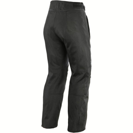 Dainese Campbell Damen D-Dry Hose ▶️ [-??%]