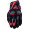 Five Stunt Evo Motorradhandschuhe -??%