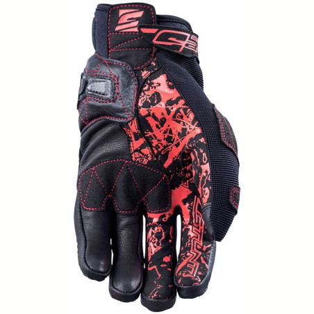 Five Stunt Evo Motorradhandschuhe -??%