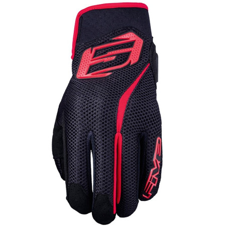 Guanti Five RS5 Air ▶️ [-??%]