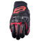 FIVE SF3 - Modelo BLACK/RED