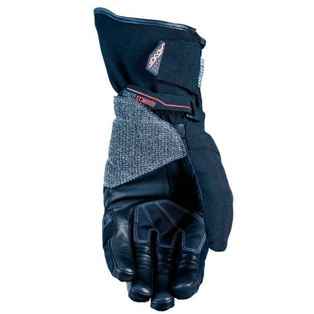 Fünf TFX2 WP-Handschuhe ▶️ [-??%]