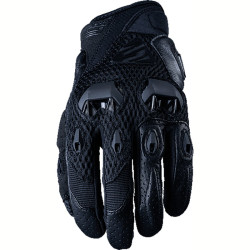 Fünf Stunt Evo Airflow-Handschuhe ▶️ [-??%]