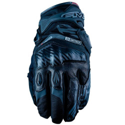 Fünf X-Rider WP-Handschuhe ▶️ [-??%]