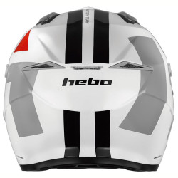 HEBO ZONE 5 AIR H-TYPE