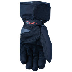 Fünf HG3 WP-Handschuhe ▶️ [-??%]