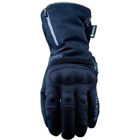 Fünf WFX City Long GTX-Handschuhe ▶️ [-??%]