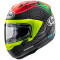 ARAI RX-7V TATSUKI