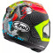 ARAI RX-7V TATSUKI