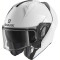 Casco modulare Shark Evo-GT Blank -??%