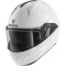 Casco modulare Shark Evo-GT Blank -??%