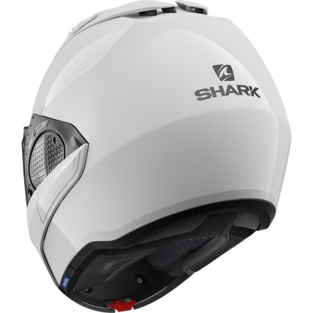 Casco modulare Shark Evo-GT Blank -??%