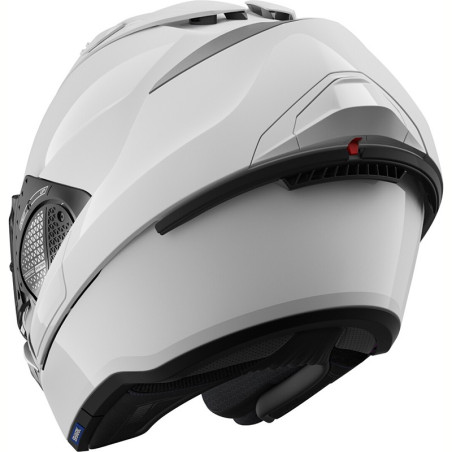 Casco modulare Shark Evo-GT Blank -??%