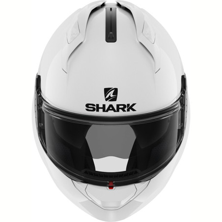 Casco modulare Shark Evo-GT Blank -??%