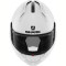 Casco modulare Shark Evo-GT Blank -??%