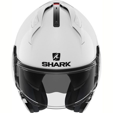 Casco modulare Shark Evo-GT Blank -??%