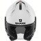 Casco modulare Shark Evo-GT Blank -??%