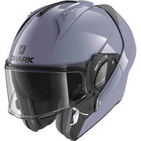 Casco modulare Shark Evo-GT Blank -??%