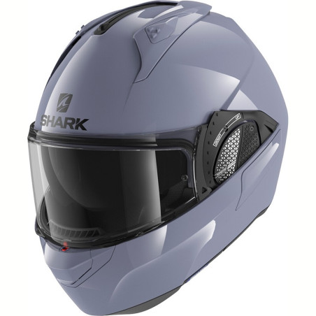 Casco modulare Shark Evo-GT Blank -??%