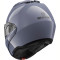 Casco modulare Shark Evo-GT Blank -??%